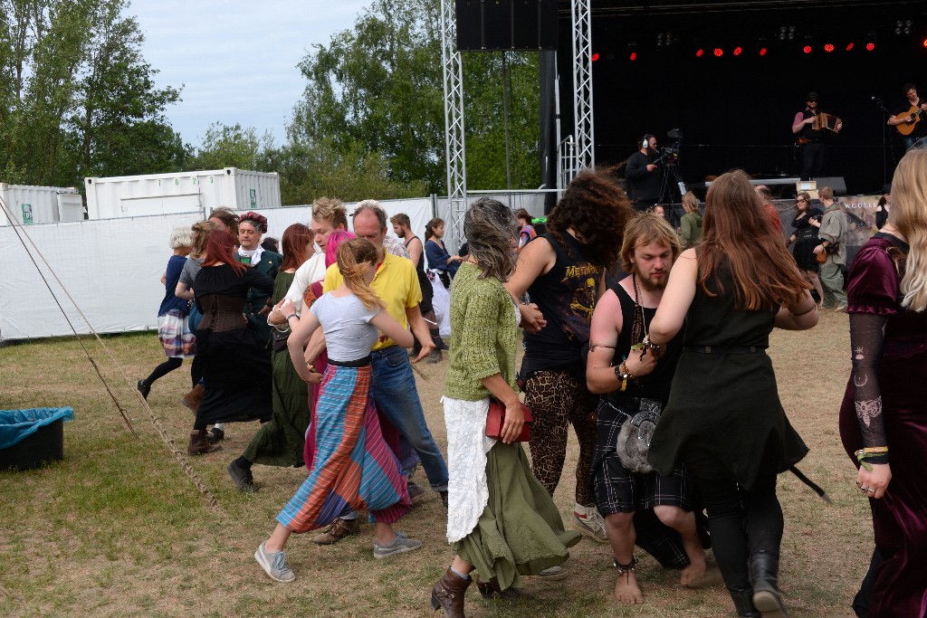 ../Images/Keltfest 2019 zondag 001.jpg